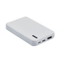 Power bank davul – artículo promocional personalizado en Monterrey | PROMOTIENDA