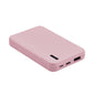 Power bank davul – artículo promocional personalizado en Monterrey | PROMOTIENDA