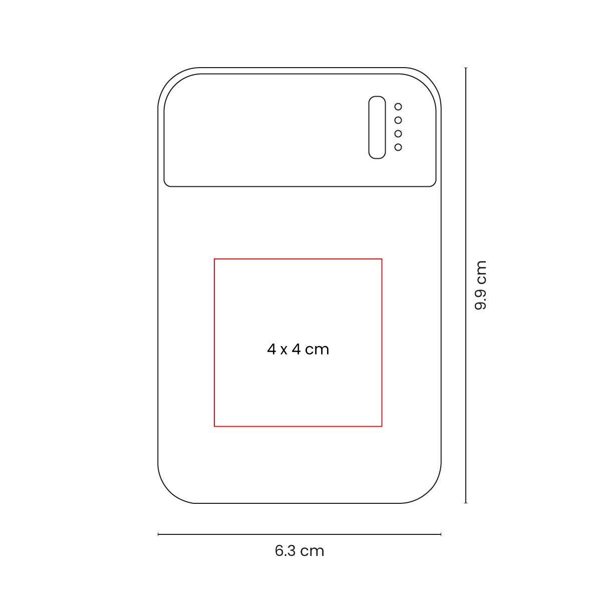 extsrc:8cc27664e85e01b1116f9d9c7dc2b149e0d8054b