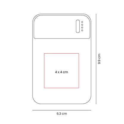 extsrc:8cc27664e85e01b1116f9d9c7dc2b149e0d8054b