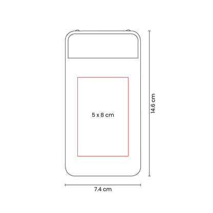 extsrc:1c03027754ff2f5f8940b17739bba5e03c50f0ab