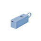 Power bank sakti – artículo promocional personalizado en Monterrey | PROMOTIENDA