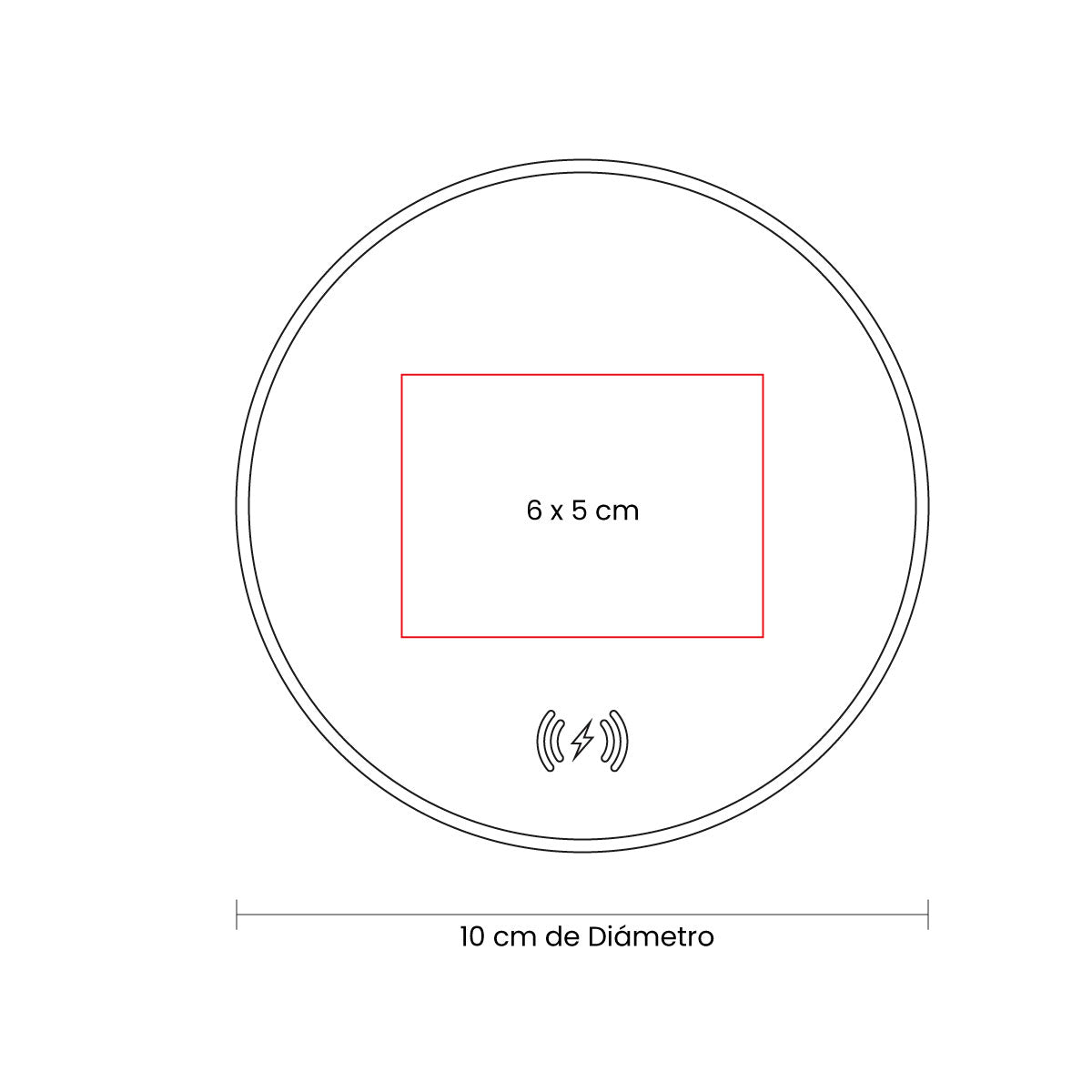 extsrc:9f733e89a1a3c82261f44e50b932533216552094