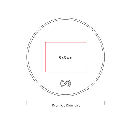 extsrc:9f733e89a1a3c82261f44e50b932533216552094