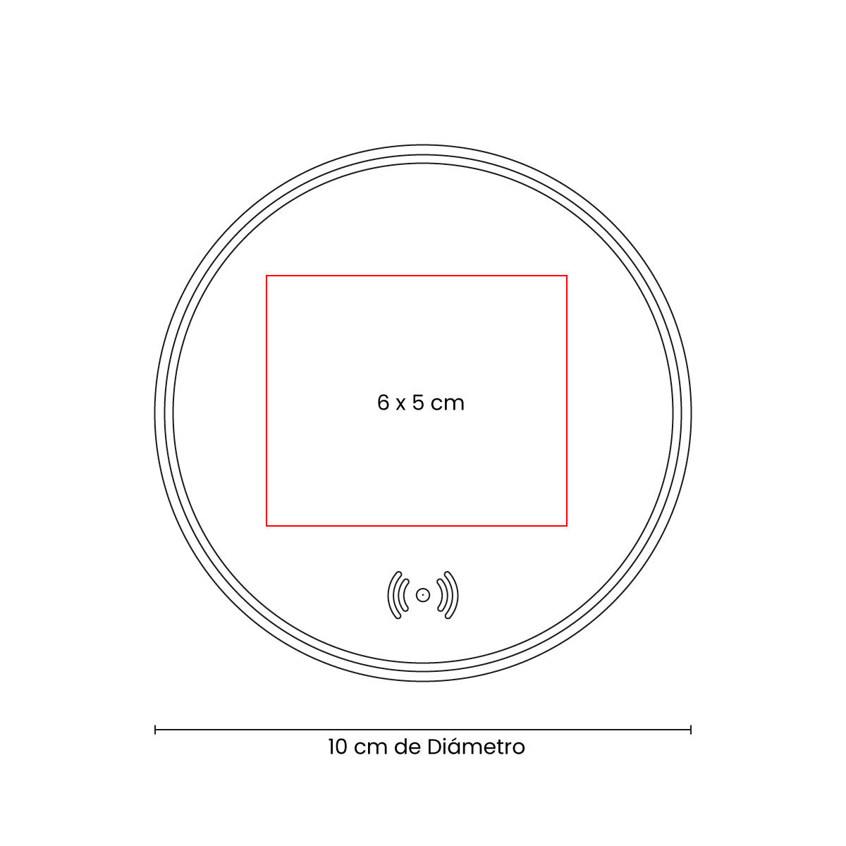 extsrc:93d3b4411baba45c139d333ec60c23e14d43dfb4