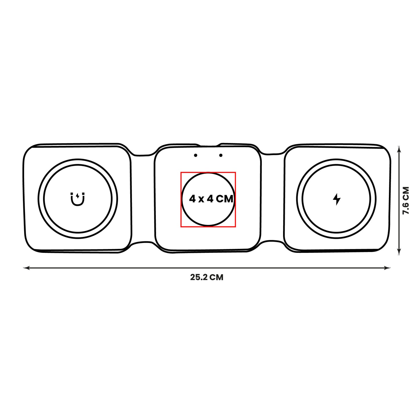 extsrc:a3749a3e196cf99edcd41a11f725f4a10de3641b