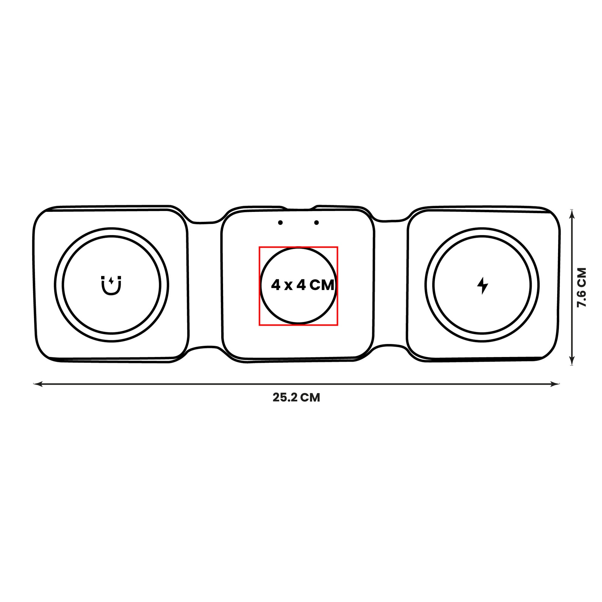 extsrc:a3749a3e196cf99edcd41a11f725f4a10de3641b