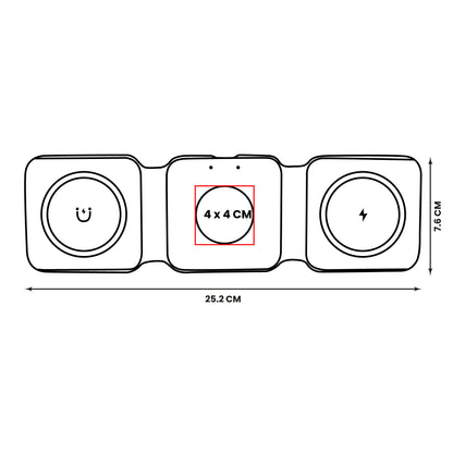 extsrc:a3749a3e196cf99edcd41a11f725f4a10de3641b