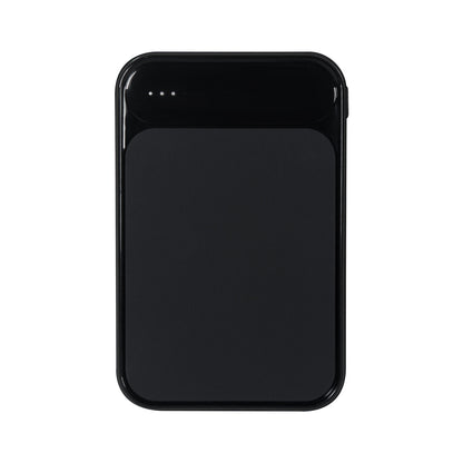 POWER BANK LUMINA