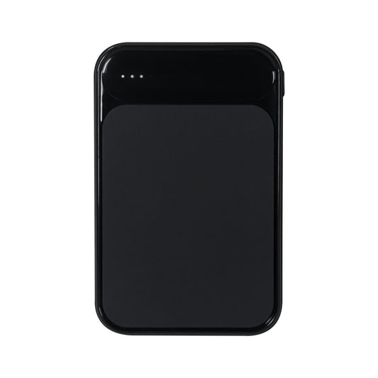 POWER BANK LUMINA