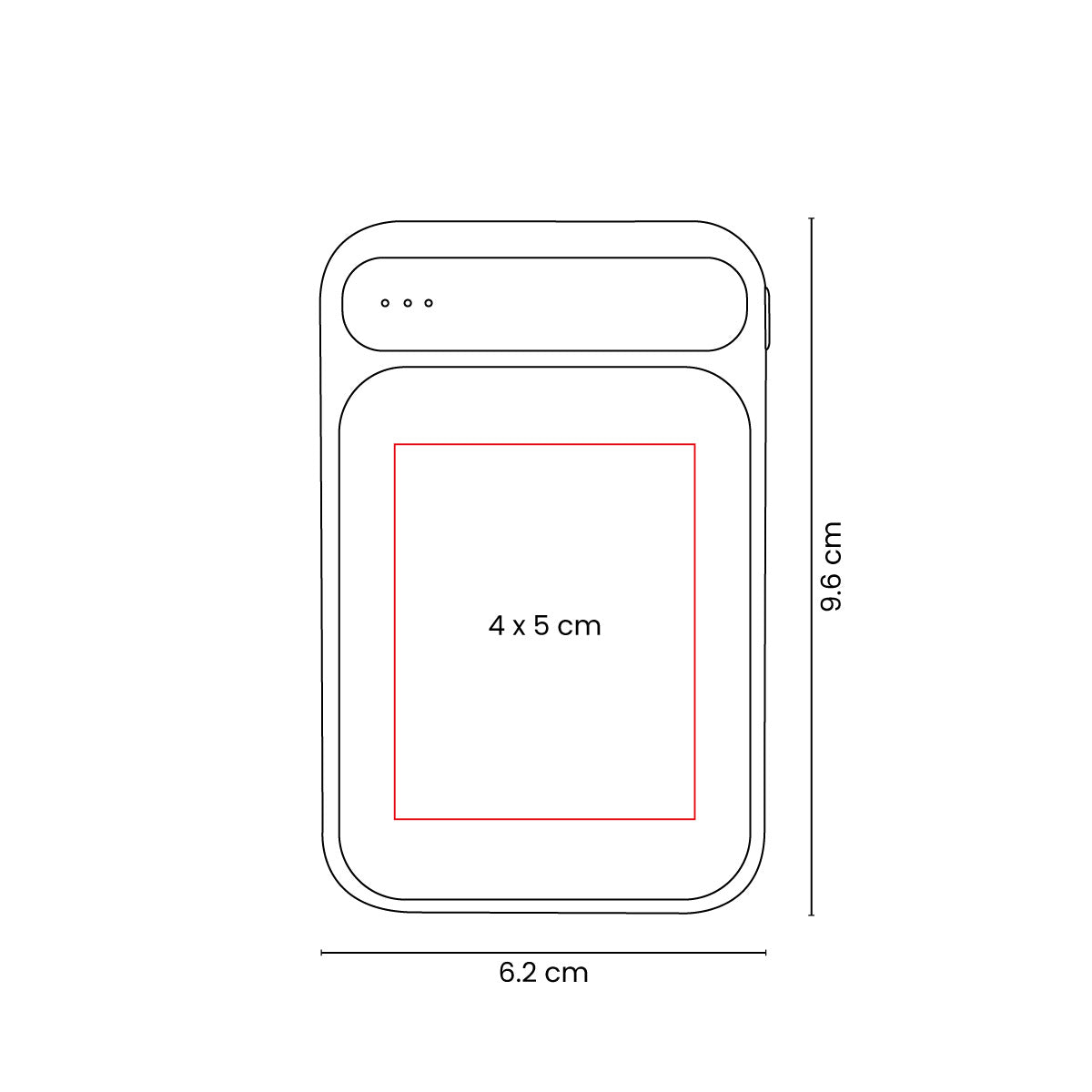 extsrc:fee03e7c7d8f135607b111ed057f3a543762b180