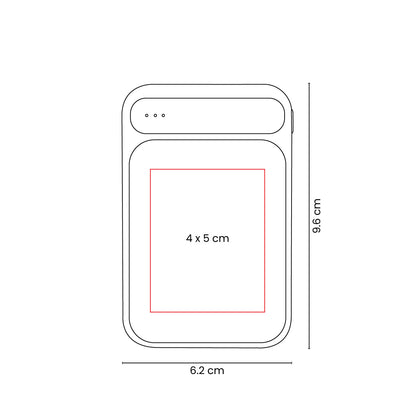 extsrc:fee03e7c7d8f135607b111ed057f3a543762b180