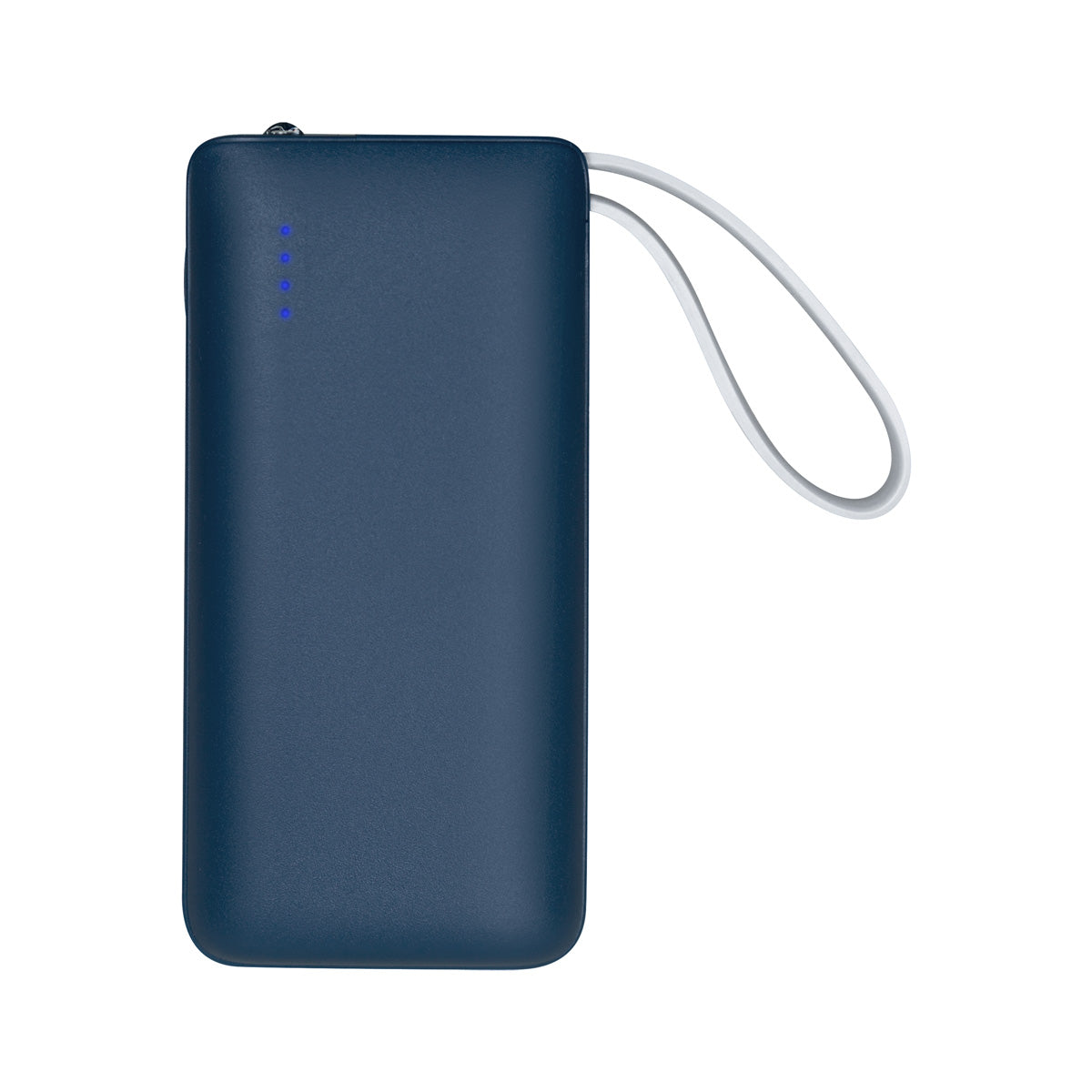 POWER BANK IKTRON