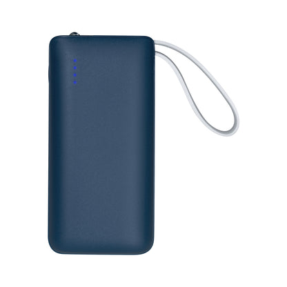 POWER BANK IKTRON