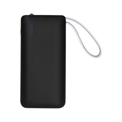 POWER BANK IKTRON