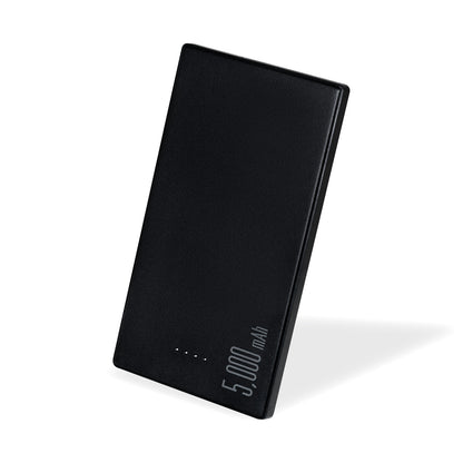 POWER BANK TUNN - Imagen Principal