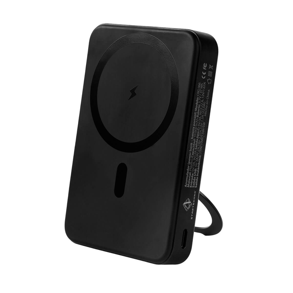 extsrc:e9a92fc5d286a1b9c8b0e00c45812f830b4bd96d