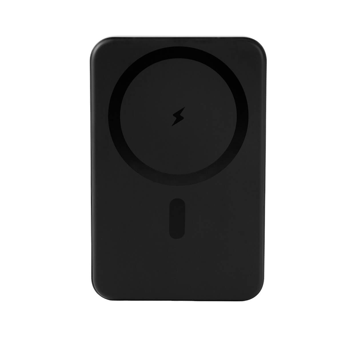 extsrc:304825caa4a9574c5c8fcf17dbc1d31d62b6b1bf