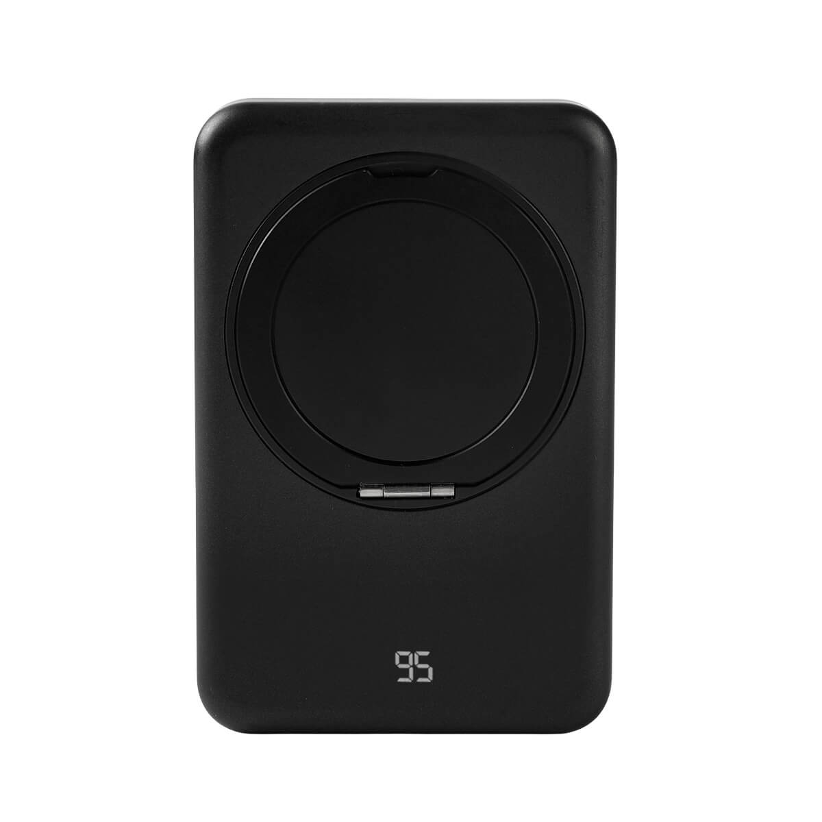 extsrc:19fc3887161dedd25a8b997979724a3df6654022