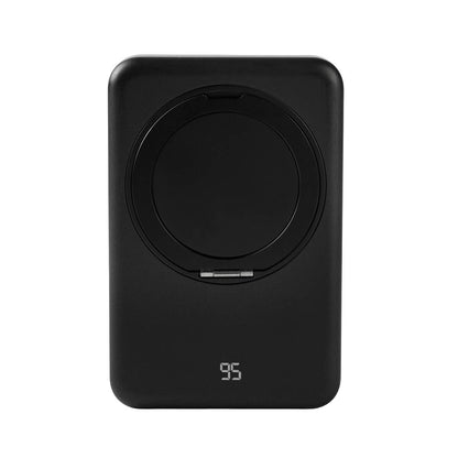 extsrc:19fc3887161dedd25a8b997979724a3df6654022