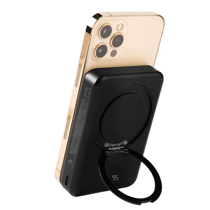 extsrc:e8682d5ed05d84eac93929b2cd61bdf06a4d0d53