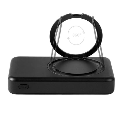 extsrc:9b74bd14441d471298beef6cc9acde95983c0ce9