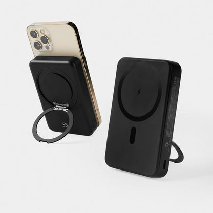 extsrc:b0dce79dc686ba8070efa948758ab1909183a22b