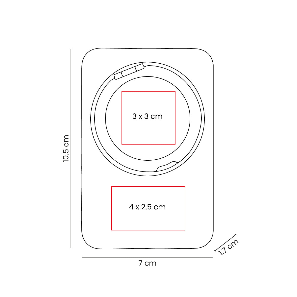 extsrc:53f0a6773c3230b589ceecd3834cf756b7653b8d