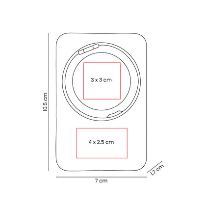 extsrc:53f0a6773c3230b589ceecd3834cf756b7653b8d