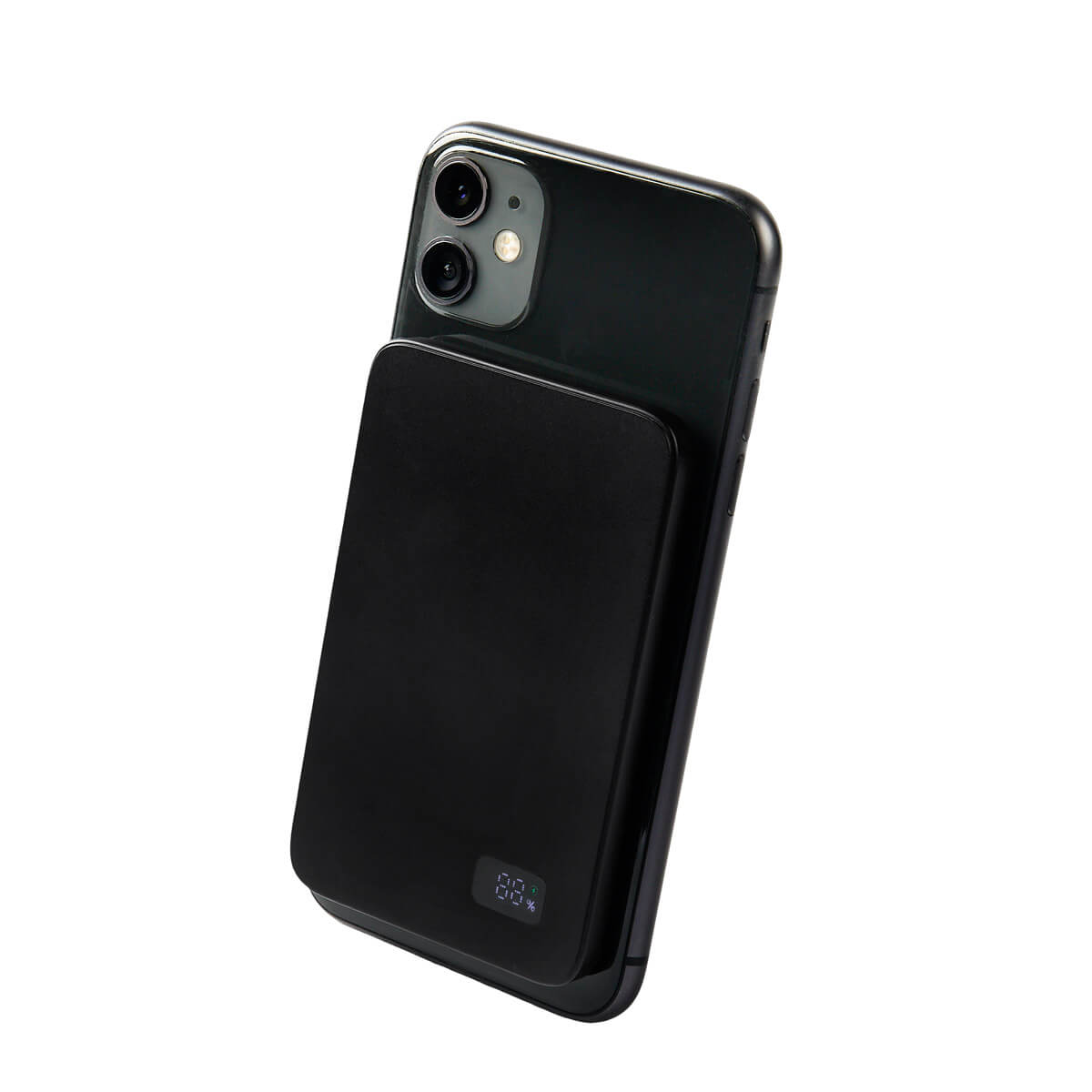 extsrc:e4c331ce4ff5a6e3ceb38ce72f4c1a7f9a815b60