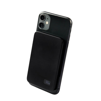 extsrc:e4c331ce4ff5a6e3ceb38ce72f4c1a7f9a815b60