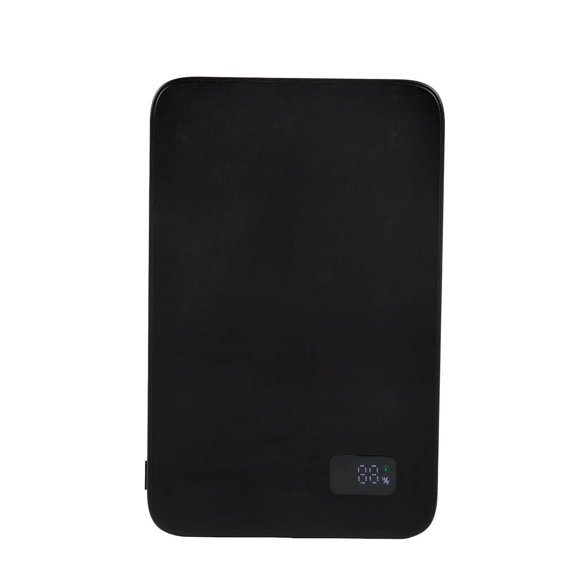 extsrc:5289c5bdb40be53641ae9c1852d5fb99704213ed