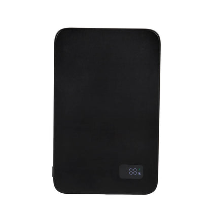 extsrc:5289c5bdb40be53641ae9c1852d5fb99704213ed