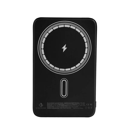 extsrc:667a2be275f136e11193cb4beaa3f5aa226a9a8c