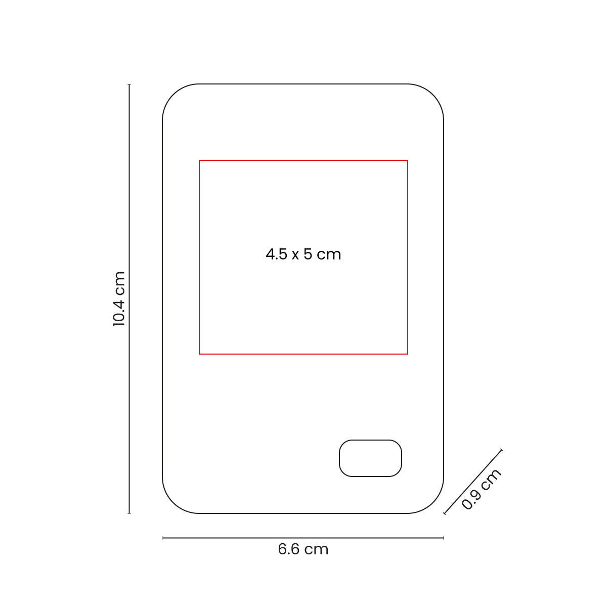 extsrc:c97d1b8802fbb417a8aca2a7080d8b743715761e