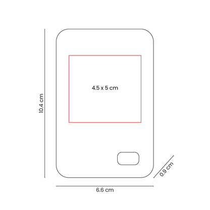 extsrc:c97d1b8802fbb417a8aca2a7080d8b743715761e