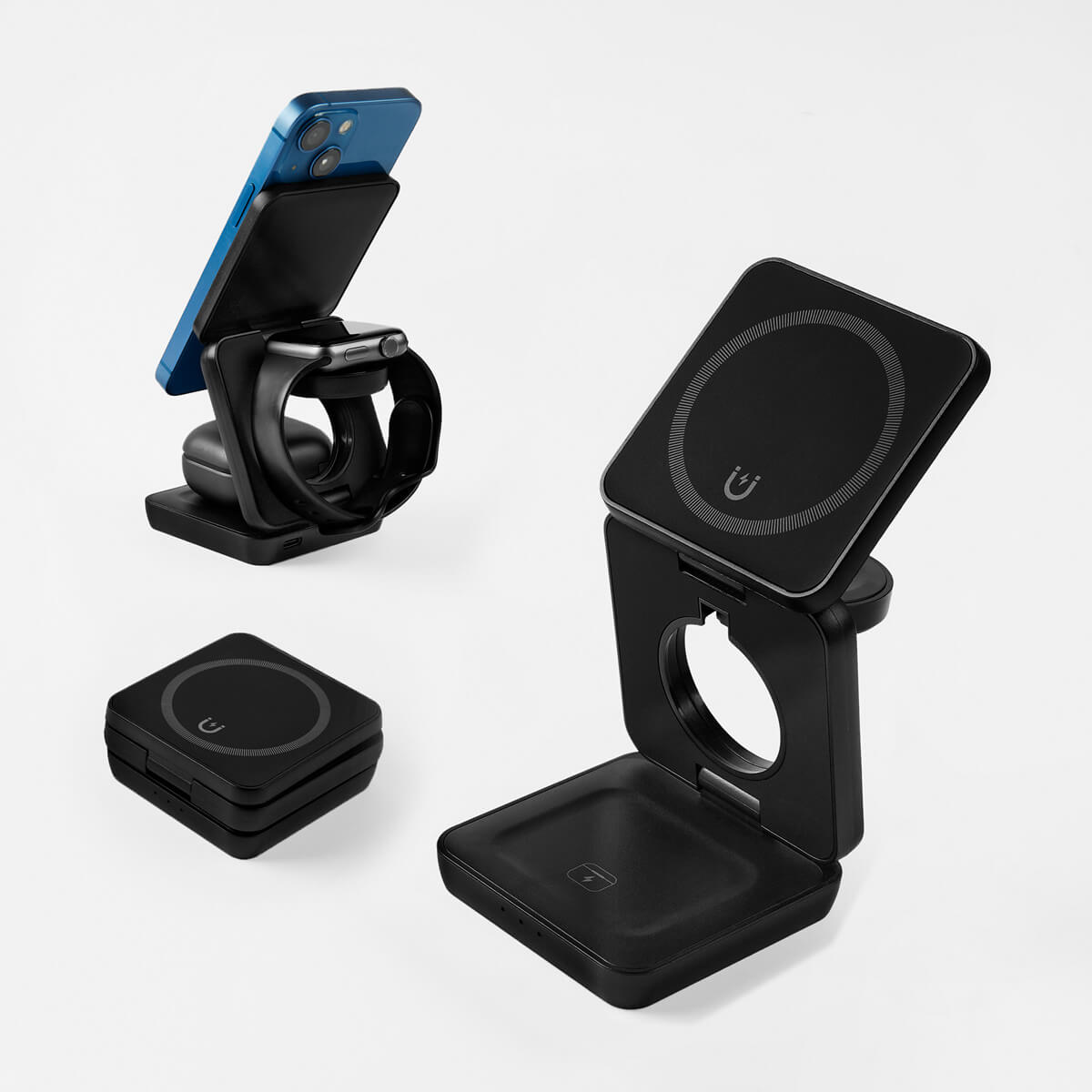 extsrc:ba2cbe9d04a53791e6d7fb24ff7cba6347bbb6be