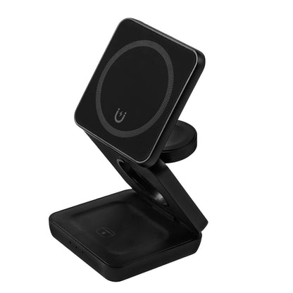 extsrc:5f5727b3546be0ce55801865f7c879a426d5e5be