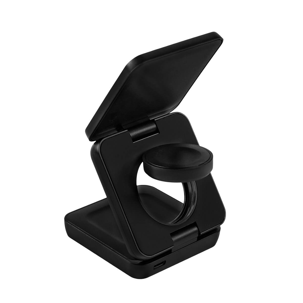 extsrc:b0fb81cf01c70115e32d5192a91b5f6a505eefdd