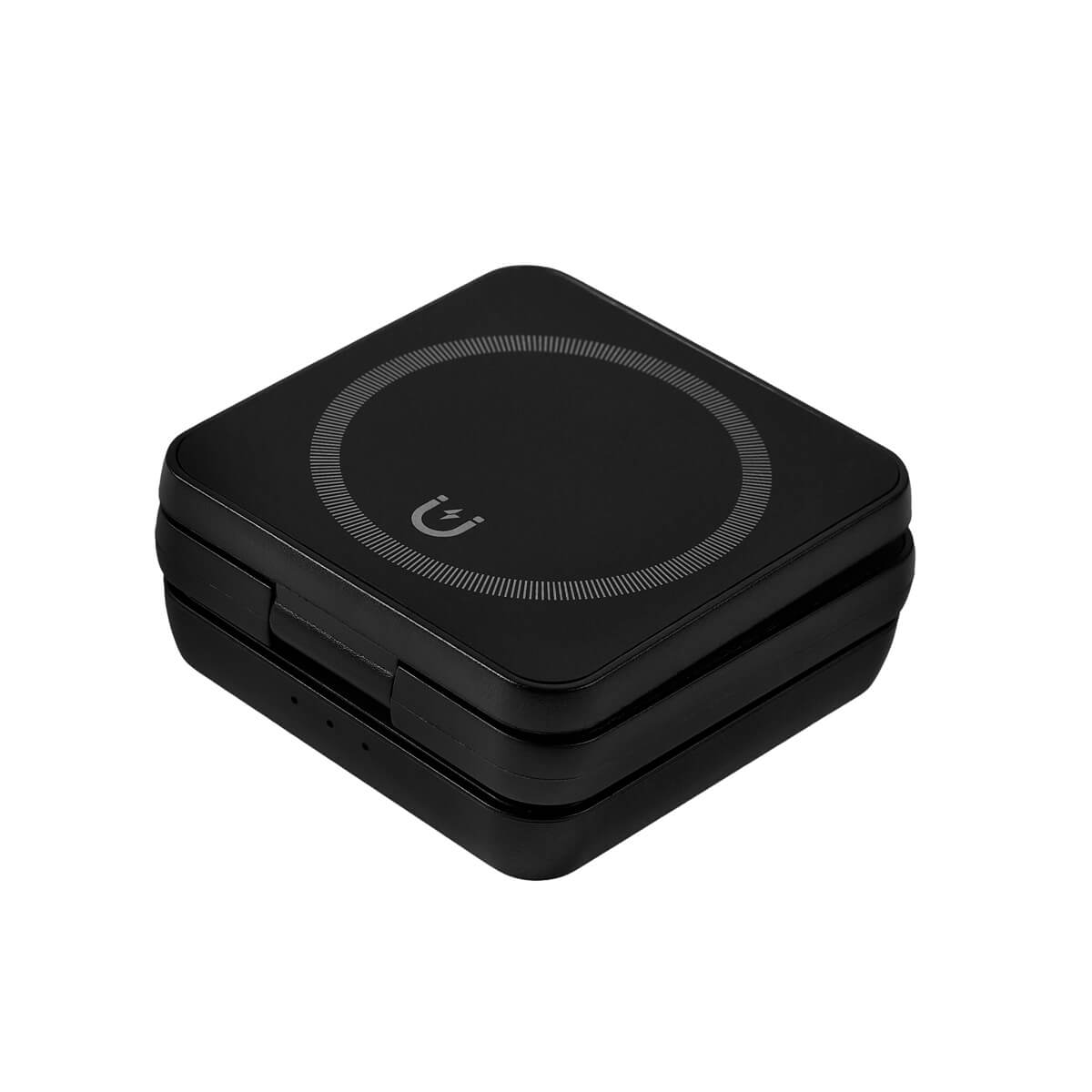 extsrc:e07ccfd860526d9c84a1fcb0852fe9e21fdbc90f