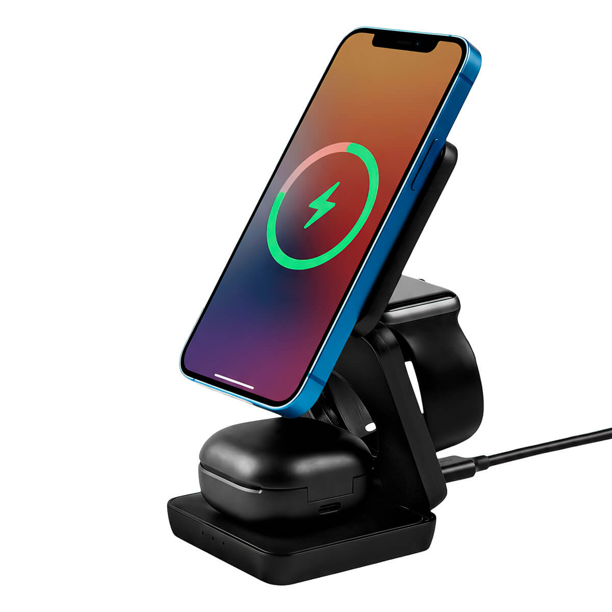 extsrc:713f12b74606eb6a91796921fe2b3d0de8fd4926