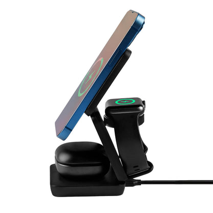 extsrc:5180960ab70cdf39678a57653f9bfb39241285e2