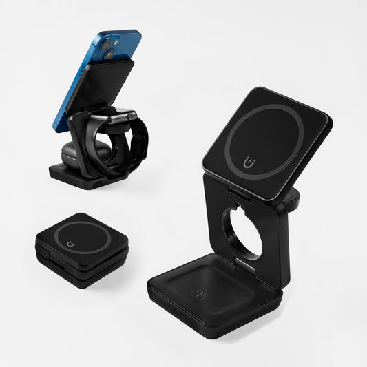 extsrc:8efd1fdb5eafb45ecad932eb5b95ee70aaa8a58e