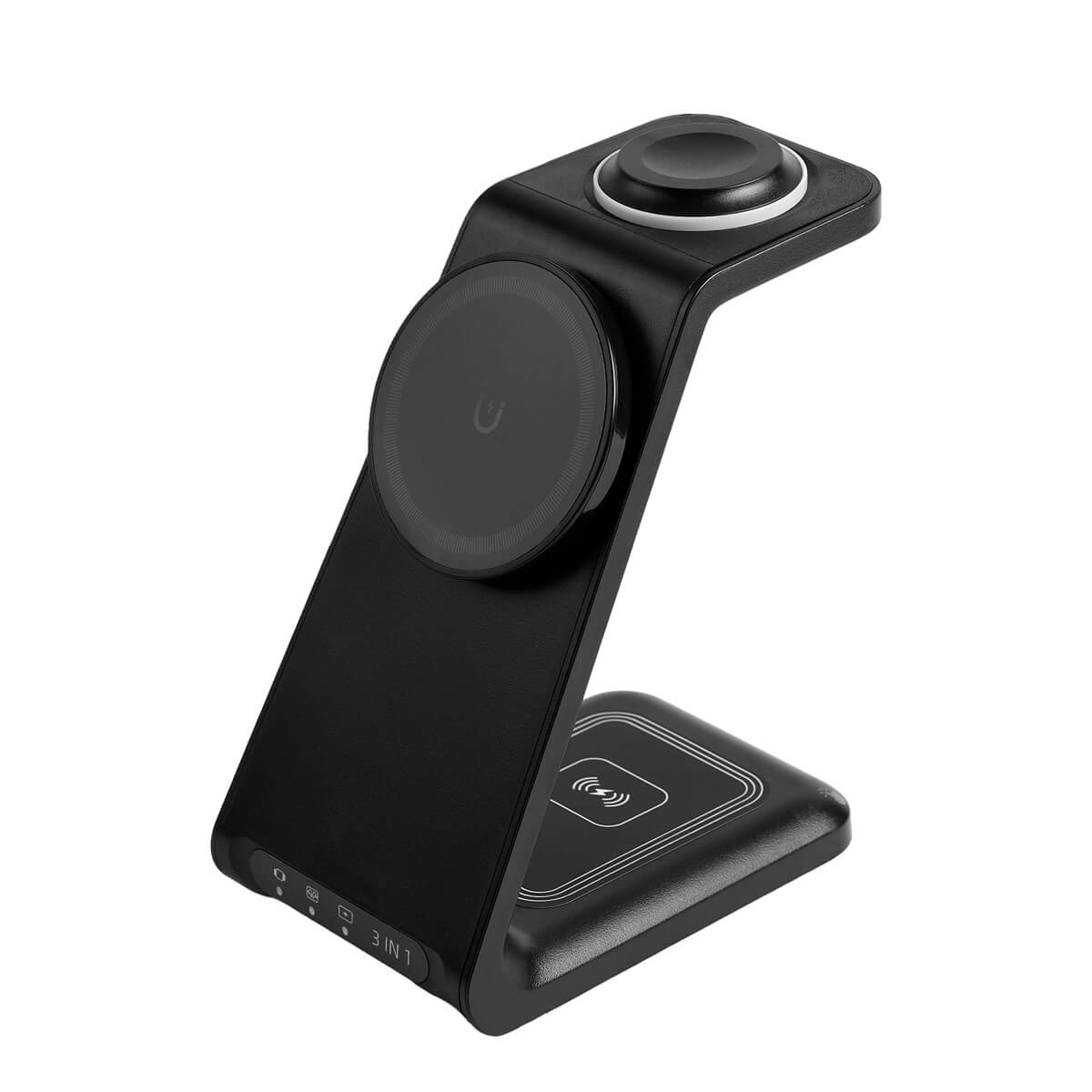 extsrc:56d93048ae8af0cfdfa763523a9a685caee15196