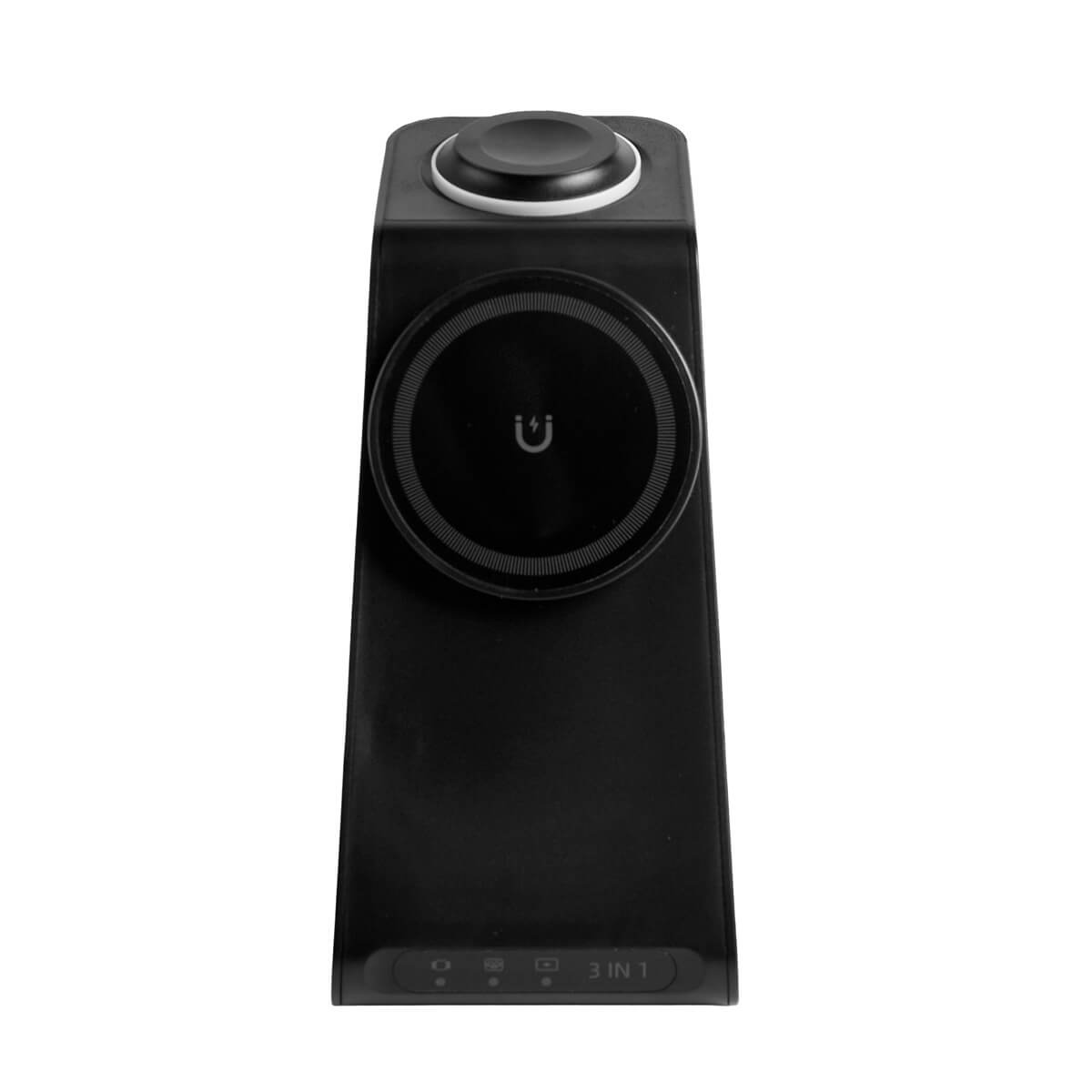 extsrc:8b7f138e639c7b68d12385c5f72dfb1decdd8895