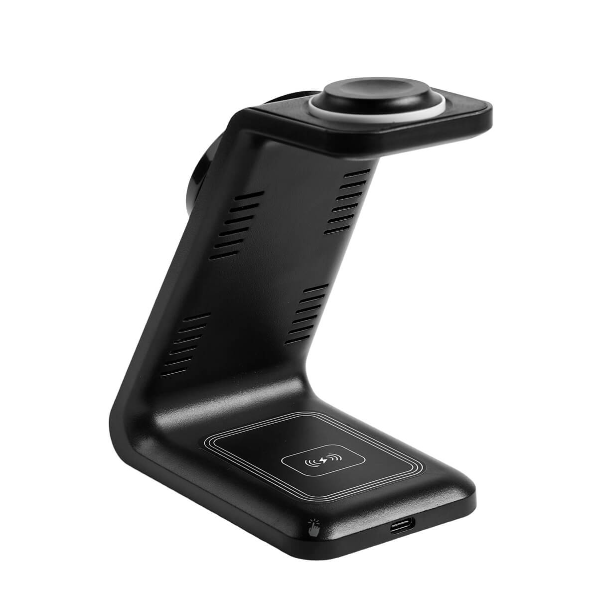 extsrc:258d056775e536581f7db8ad4226518e46dd683e