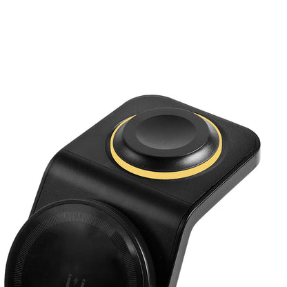 extsrc:08b448e4c2164b3ad91559198ab2c5e881fb0f5f