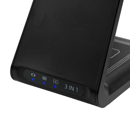 extsrc:a97cae6ab4ccc7ee6c84bfe46ad084866388226b