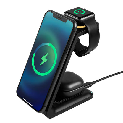 extsrc:e711d8036f692b557f8fd1c1c7b1781ed20ab961