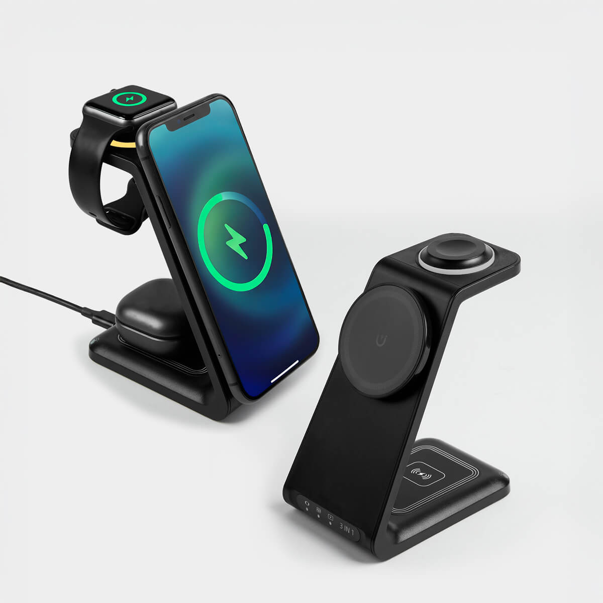 extsrc:a23bbf90f35841366156629d0ed1828e56360cb1